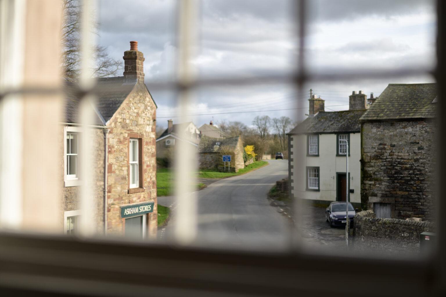 Queen'S Head Askham Askham  Luaran gambar