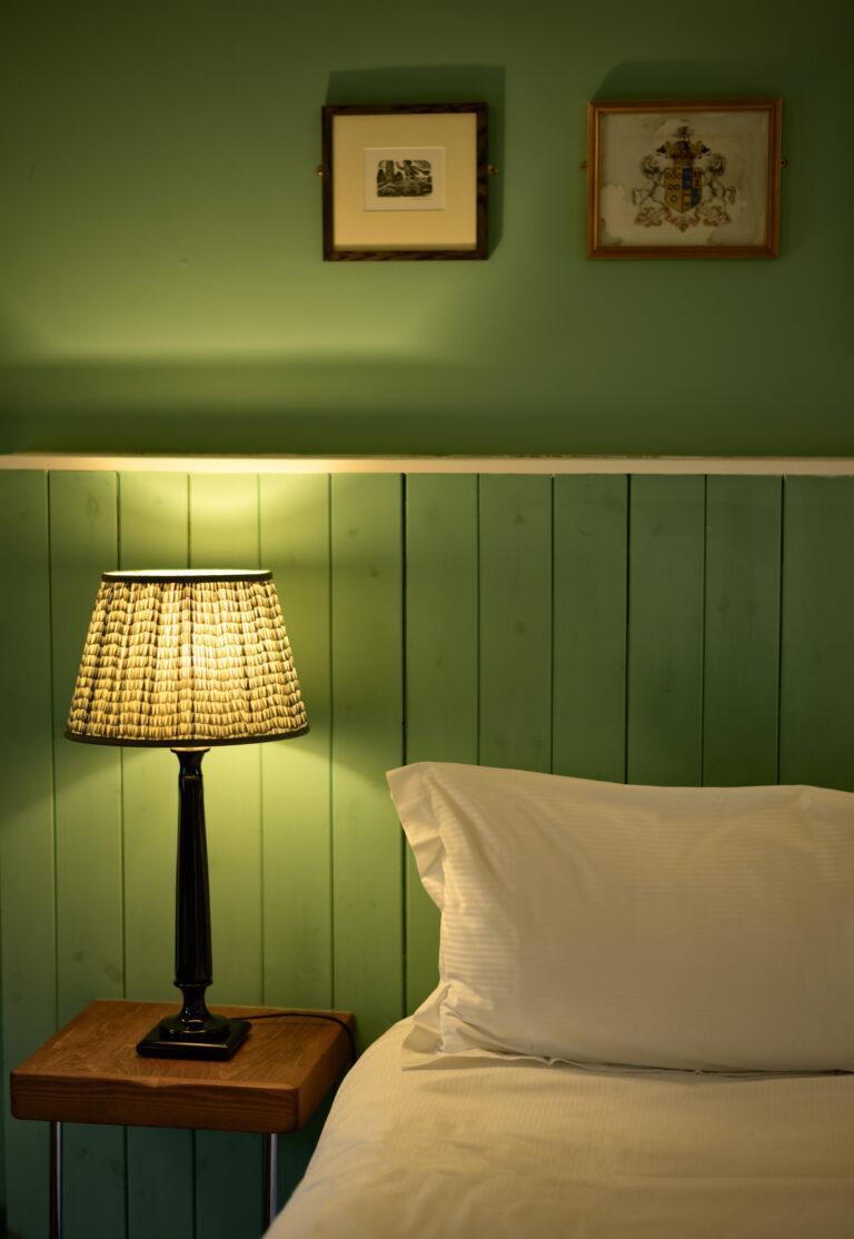 Queen'S Head Askham Askham  Luaran gambar